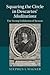 Squaring the Circle in Descartes' Meditations: The Strong Validation of Reason