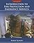 Introduction to Fire Protection and Emergency Services: .