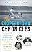 The Cooperstown Chronicles:...
