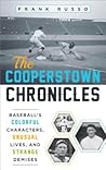 The Cooperstown C...
