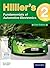 Hillier's Fundamentals of Automotive Electronics, Book 2