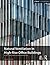 Guide To Natural Ventilation in High Rise Office Buildings: An output of the CTBUH Sustainability Working Group (Ctbuh Technical Guide)