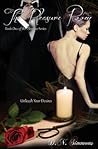 The Pleasure Room