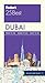Fodor's Dubai 25 Best (Full-color Travel Guide)