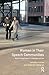 Women in Their Speech Communities (Studies in Language & Linguistics)