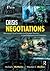 Crisis Negotiations, Fourth...