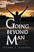 Going Beyond Man: I Learned How to Praise God and Not Man