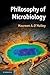 Philosophy of Microbiology