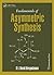 Fundamentals of Asymmetric Synthesis