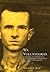 We Volunteered: A Biography of Carl Robert Ruse, Survivor of the Bataan Death March and Prisoner of the Japanese, 1942-1945