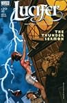 Lucifer #20