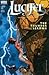 Lucifer #20