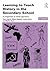 Learning to Teach History in the Secondary School: A companion to school experience (Learning to Teach Subjects in the Secondary School Series)