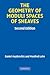 The Geometry of Moduli Spaces of Sheaves (Cambridge Mathematical Library)