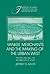 Yankee Merchants and the Making of the Urban West: The Rise and Fall of Antebellum St Louis (Interdisciplinary Perspectives on Modern History)