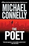 The Poet