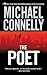 The Poet