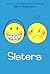 Sisters by Raina Telgemeier