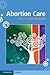 Abortion Care