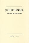 Je Nathanaël by Nathanaël