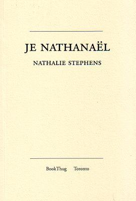 Je Nathanaël