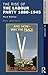 The Rise of the Labour Party 1880-1945 (Seminar Studies)