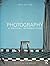 Photography: A Critical Introduction