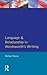 Language and Relationship in Wordsworth's Writing (Studies in Eighteenth and Nineteenth-Century Literature)