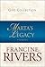 Marta's Legacy Gift Collection