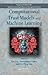 Computational Trust Models and Machine Learning (Chapman & Hall/CRC Machine Learning & Pattern Recognition)