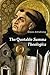 The Quotable Summa Theologica