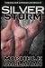 Silver Storm (Timewalker Chronicles)