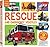 Rescue and Emergency Vehicl...