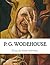 P. G. Wodehouse, Collection novels by P.G. Wodehouse