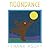 Moondance (Turtleback School & Library Binding Edition)
