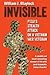 Invisible: PTSD's Stealth Attack on a Vietnam Veteran: A Candid and Heart-Wrenching Memoir of Life with Post-Traumatic Stress Disorder