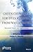 Green Chemistry for Dyes Re...
