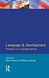 Language and Development (Applied Linguistics and Language Study)