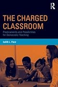 The Charged Classroom