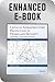 Critical Infrastructure Protection in Homeland Security, Enhanced Edition: Defending a Networked Nation