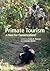 Primate Tourism: A Tool for...