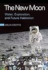 The New Moon: Wat...