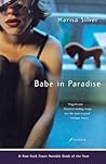 Babe in Paradise:...