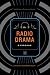 The Radio Drama Handbook: A...