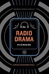 The Radio Drama H...