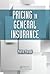 Pricing in General Insurance