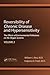 Reversibility of Chronic Degenerative Disease and Hypersensitivity, Vol. 2: Clinical Manifestations