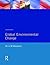 Global Environmental Change