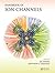 Handbook of Ion Channels