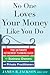 No One Loves Your Money Like You Do: The Ultimate Retirement Planning Guide for Business Owners and Private Practitioners